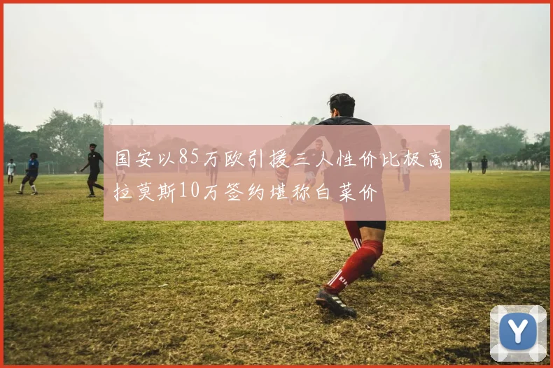 国安以85万欧引援三人性价比极高拉莫斯10万签约堪称白菜价