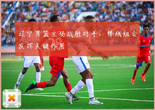 辽宁男篮主场战胜对手，锋线组合发挥关键作用
